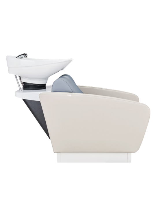 Ayala Quadro umývací box| Salons.sk
