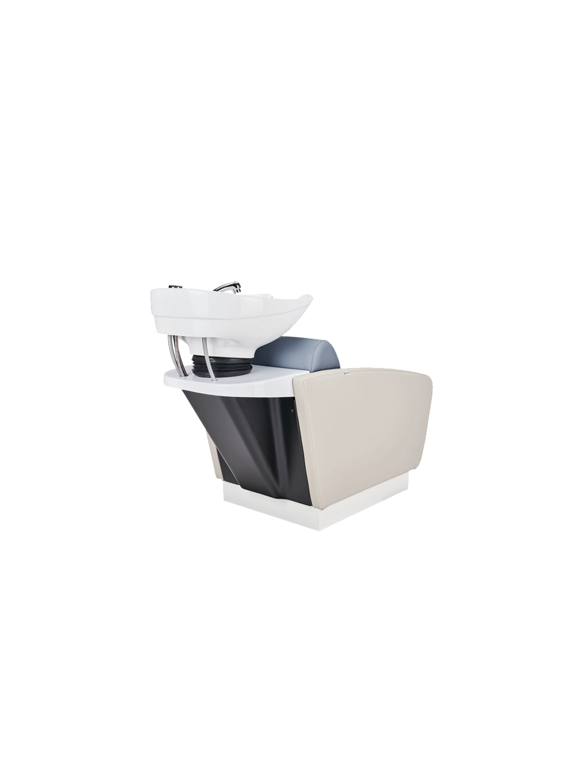 Ayala Quadro umývací box| Salons.sk