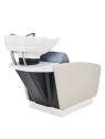 Ayala Quadro umývací box| Salons.sk