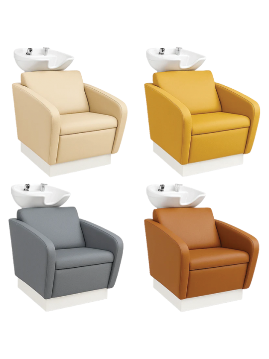 Ayala Quadro umývací box| Salons.sk