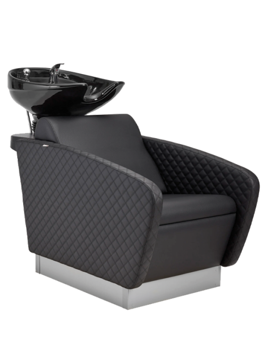 Ayala Quadro umývací box| Salons.sk
