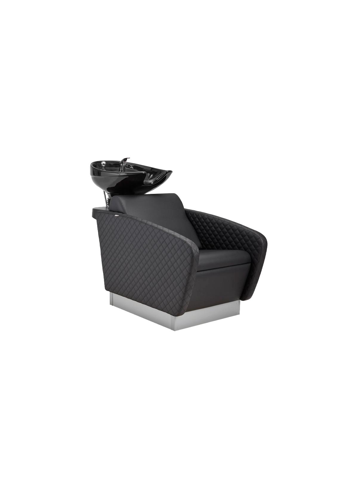 Ayala Quadro umývací box| Salons.sk