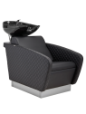 Ayala Quadro umývací box| Salons.sk