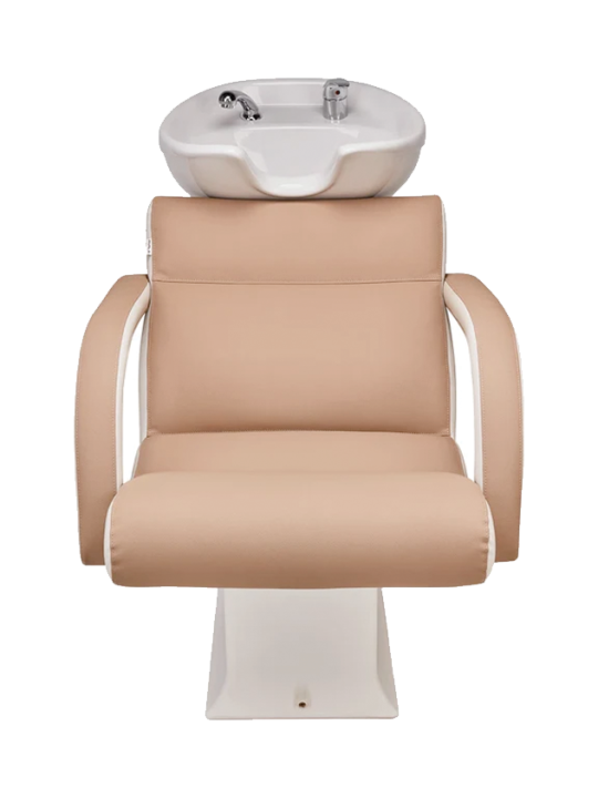 Ayala LADY ONE umývací box | Salons.sk
