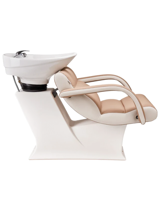 Ayala LADY ONE umývací box | Salons.sk