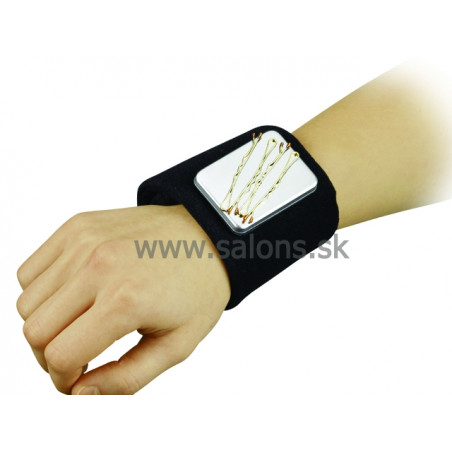 Magnet Sibel 0090055 na zápästie,  na sponky a vlásenky