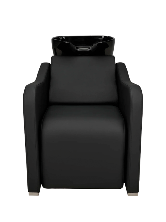 Ayala BELCANTO umývací box | Salons.sk