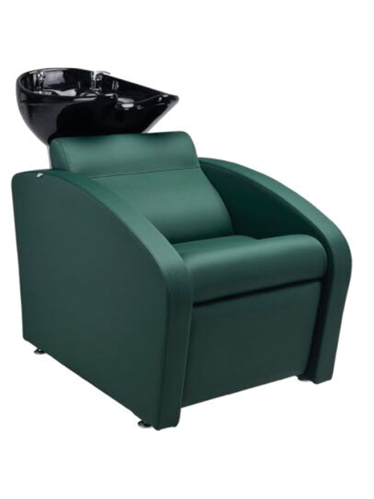 Ayala Comfort Umývací box| Salons.sk
