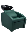 Ayala Comfort Umývací box| Salons.sk