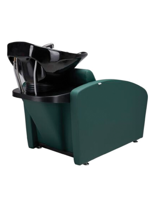 Ayala Comfort Umývací box| Salons.sk