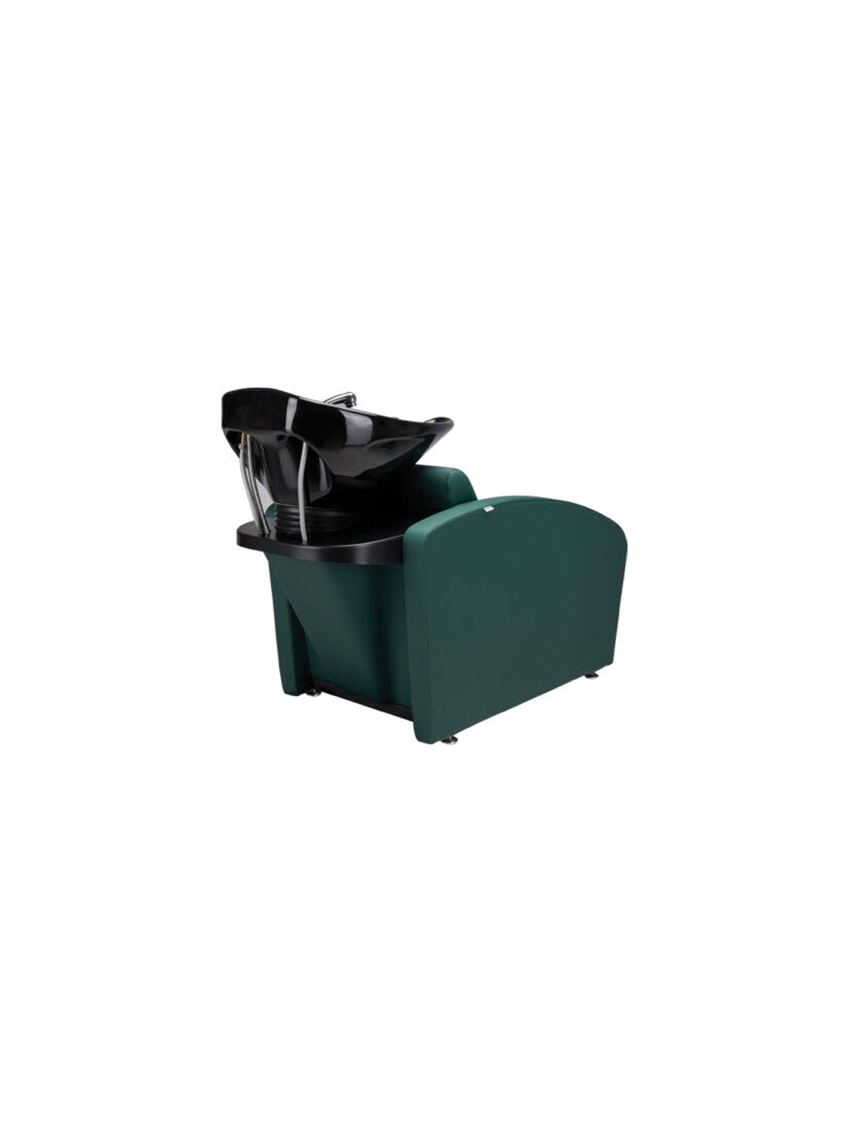 Ayala Comfort Umývací box| Salons.sk