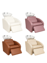 Ayala Comfort Umývací box| Salons.sk