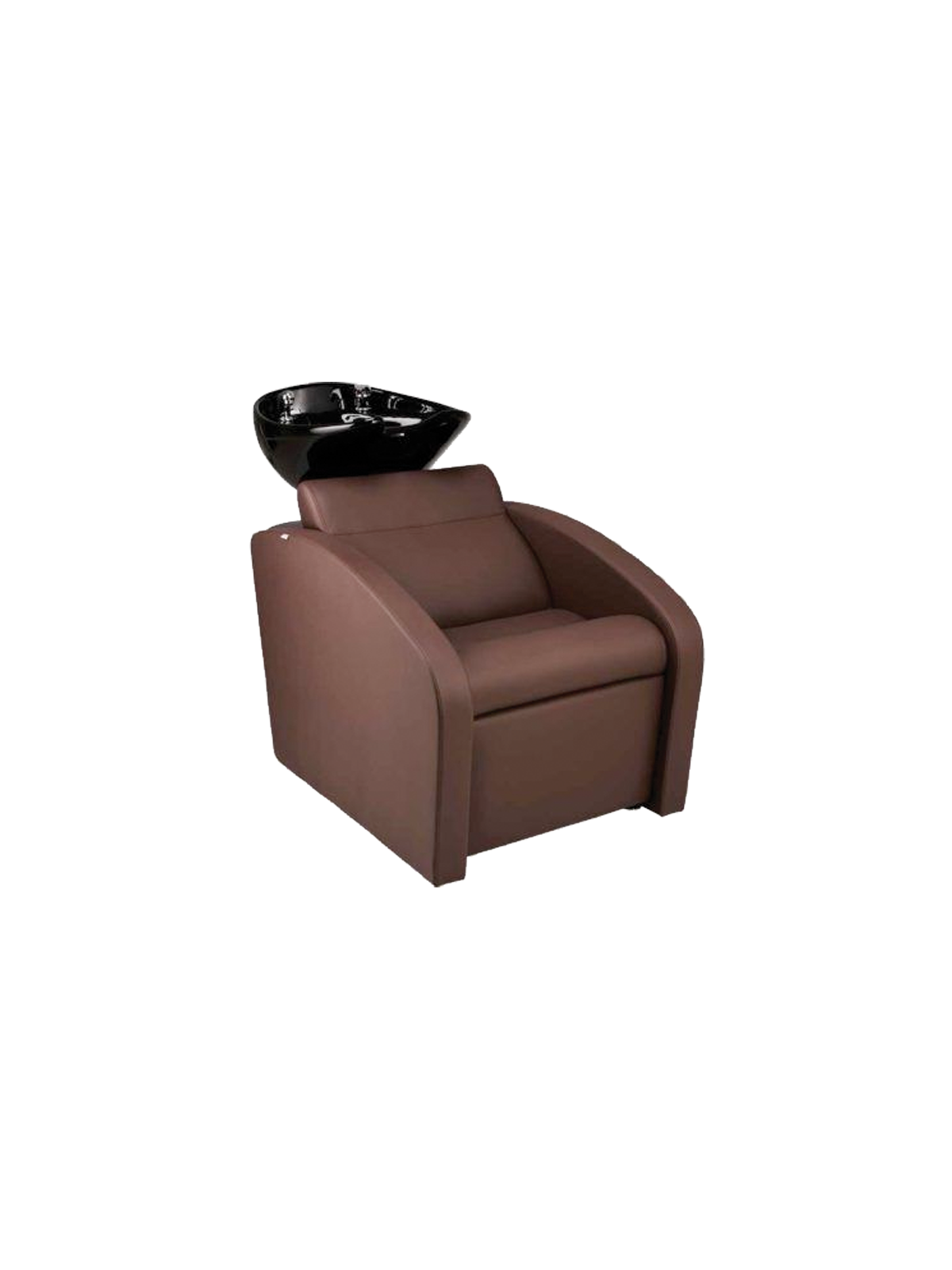 Ayala Comfort Umývací box