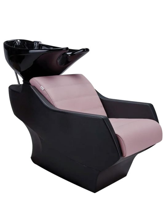 Ayala TECHNO Umývací box | Salons.sk