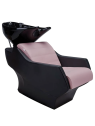 Ayala TECHNO Umývací box | Salons.sk
