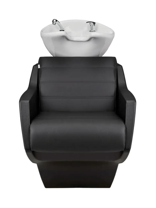 Ayala TECHNO Umývací box | Salons.sk