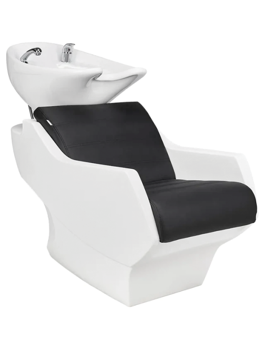 Ayala TECHNO Umývací box | Salons.sk