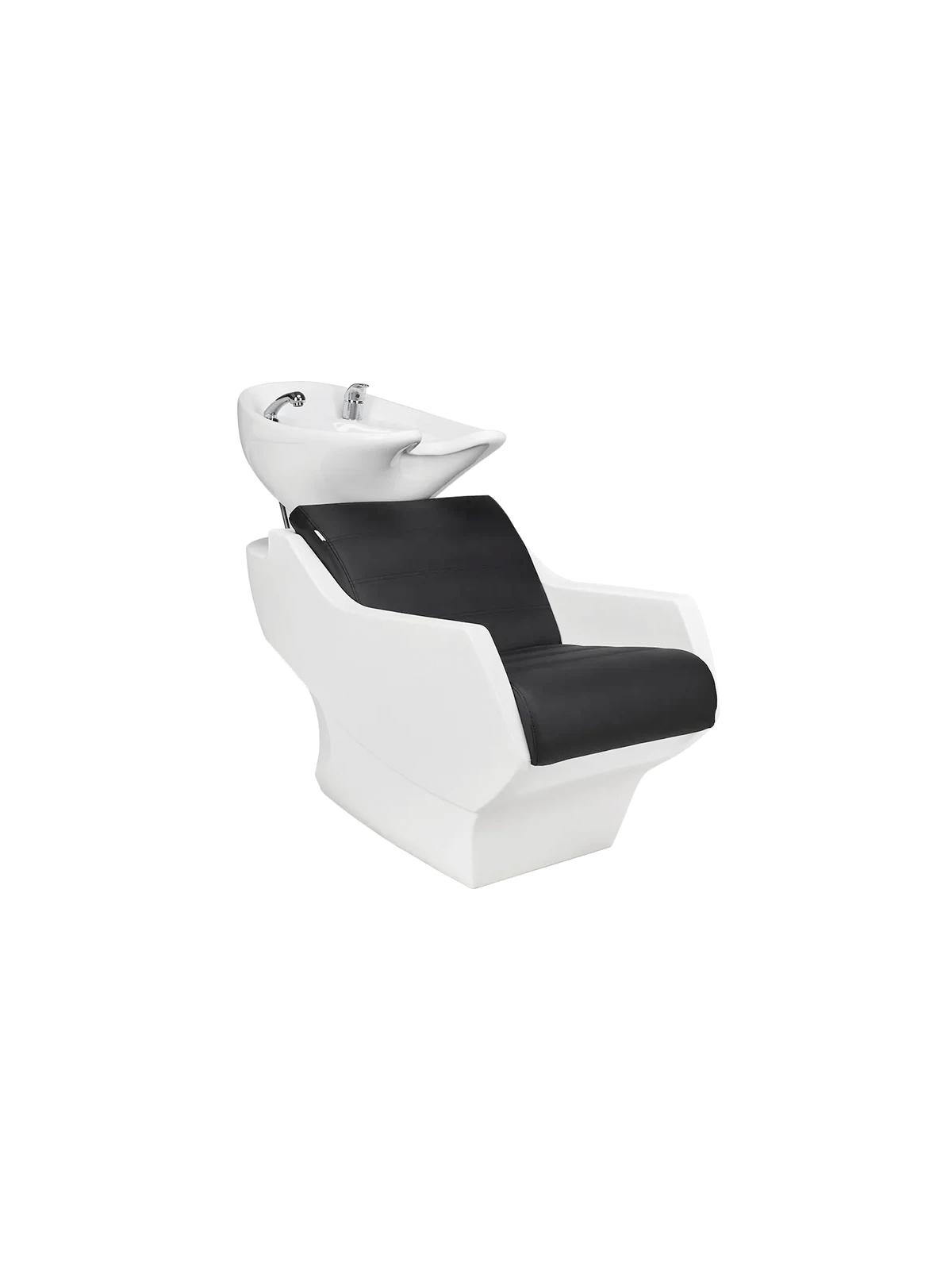Ayala TECHNO Umývací box | Salons.sk