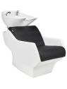 Ayala TECHNO Umývací box | Salons.sk