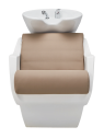 Ayala TECHNOLOGY umývací box | Salons.sk