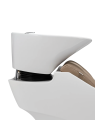 Ayala TECHNOLOGY umývací box | Salons.sk