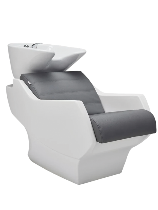 Ayala TECHNOLOGY umývací box | Salons.sk
