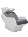 Ayala TECHNOLOGY umývací box | Salons.sk