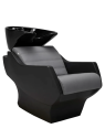 Ayala TECHNOLOGY umývací box | Salons.sk