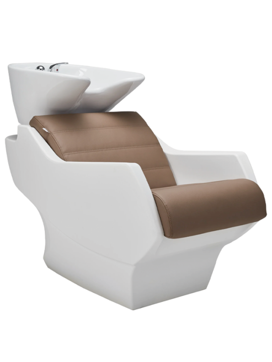 Ayala TECHNOLOGY umývací box | Salons.sk
