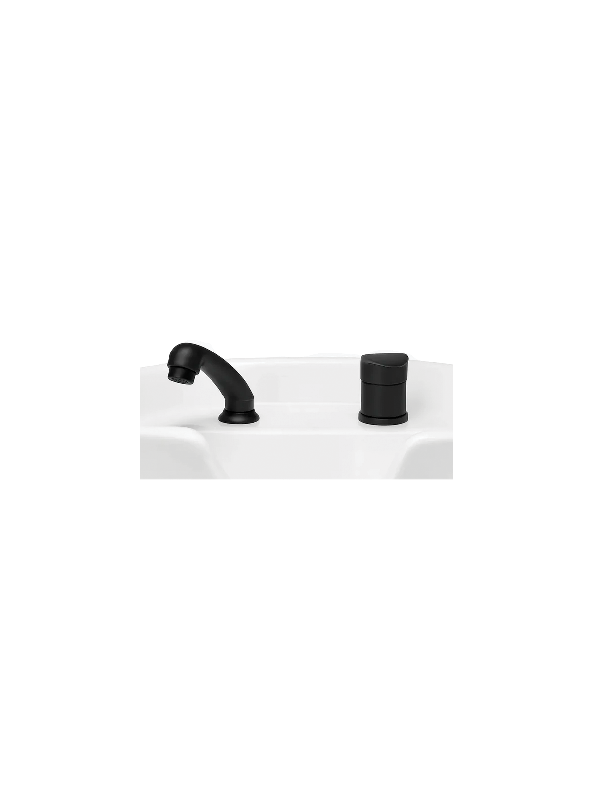Ayala TECHNOLOGY umývací box | Salons.sk
