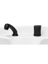 Ayala TECHNOLOGY umývací box | Salons.sk