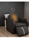 Ayala Globe Umývací box | Salons.sk