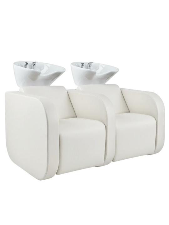 Ayala GLOBE SOFA - 2 miesty box | Salons.sk