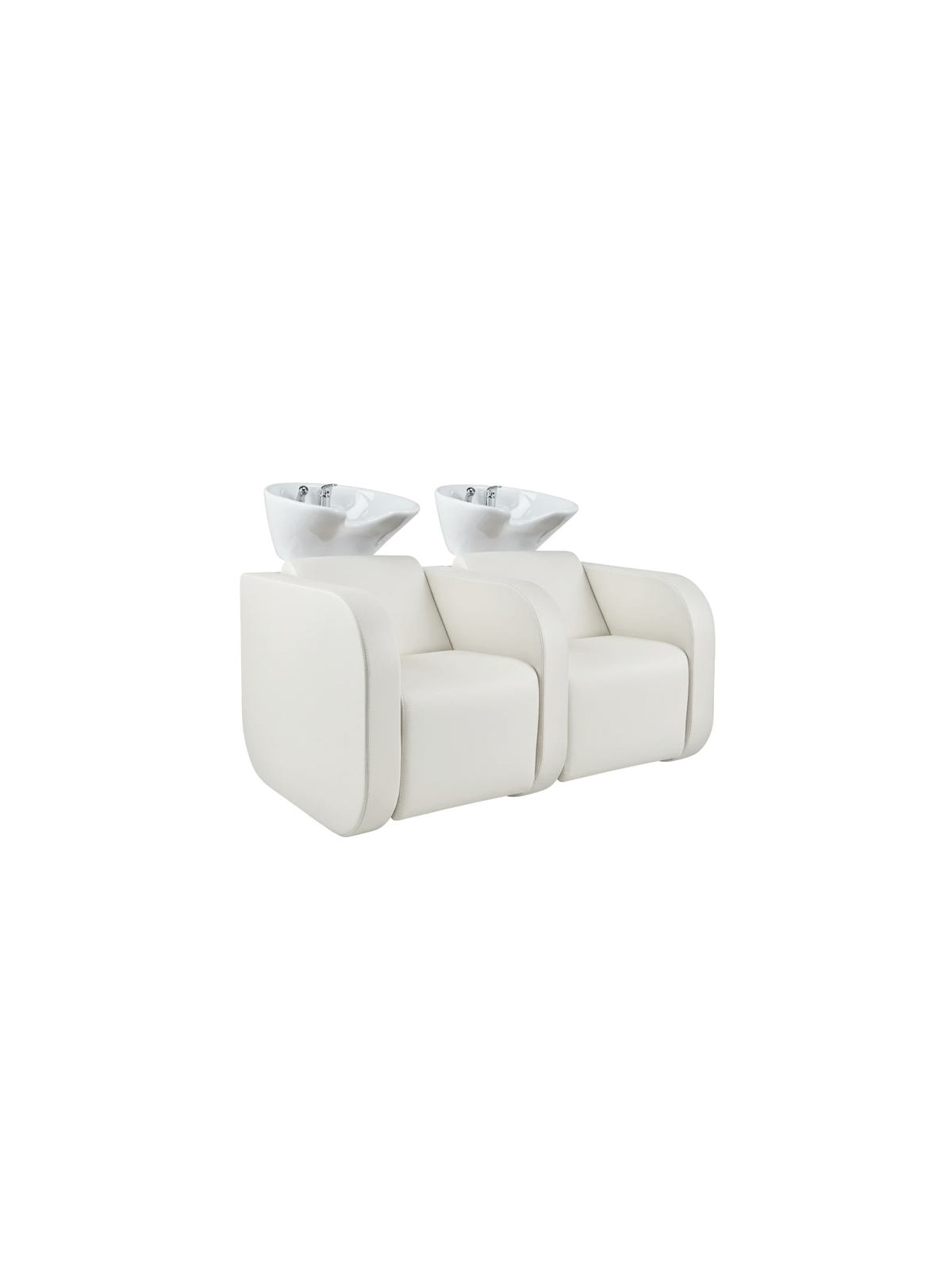 Ayala GLOBE SOFA - 2 miesty box | Salons.sk