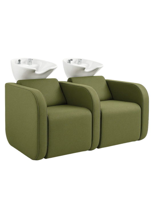 Ayala GLOBE SOFA - 2 miesty box | Salons.sk