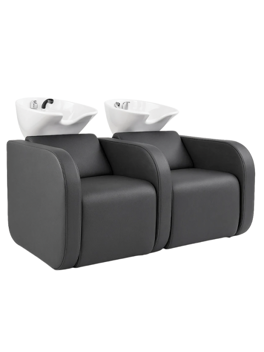 Ayala GLOBE SOFA - 2 miesty box | Salons.sk
