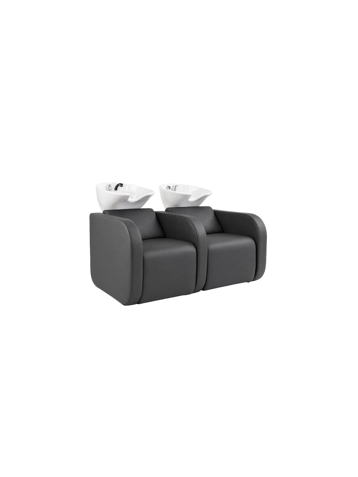 Ayala GLOBE SOFA - 2 miesty box | Salons.sk