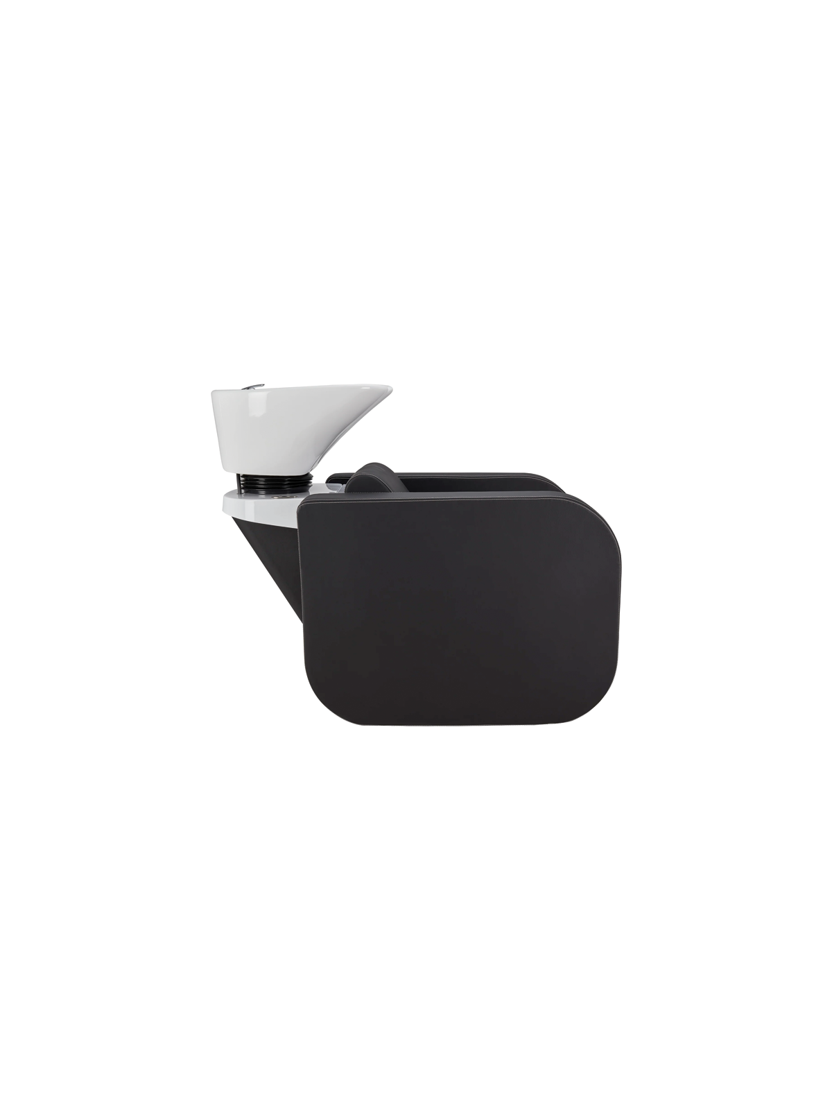 Ayala GLOBE SOFA - 2 miesty box | Salons.sk