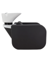 Ayala GLOBE SOFA - 2 miesty box | Salons.sk