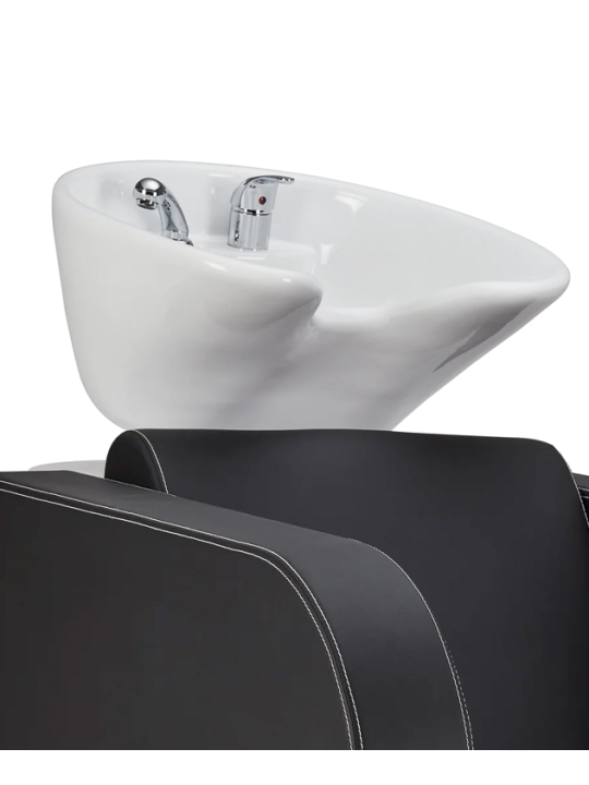 Ayala GLOBE SOFA - 2 miesty box | Salons.sk