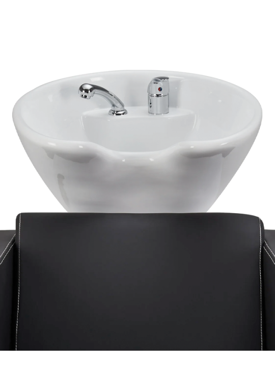 Ayala GLOBE SOFA - 2 miesty box | Salons.sk