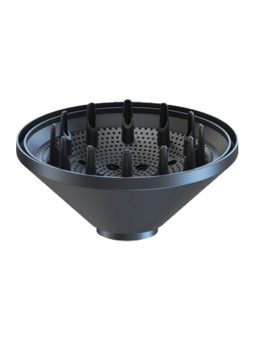 Wahl Difuzer pre model VANQUISH