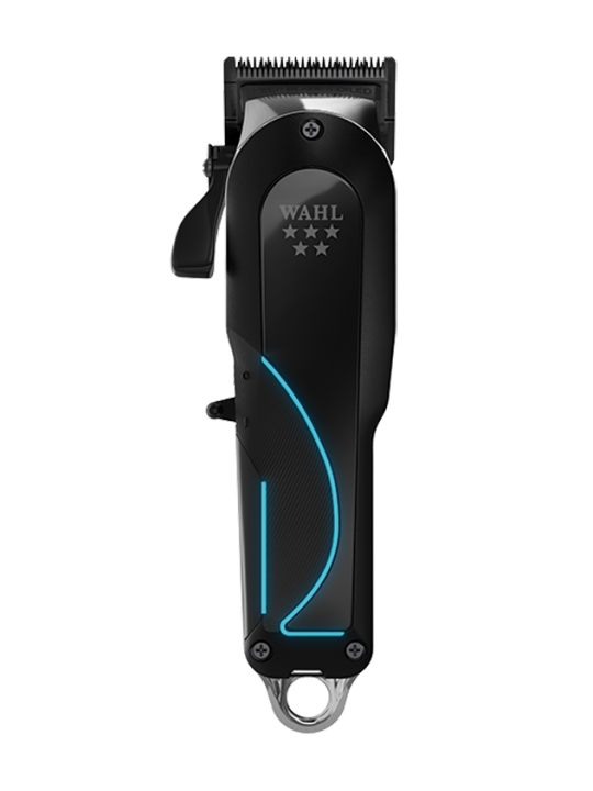 Wahl Senior 2.0