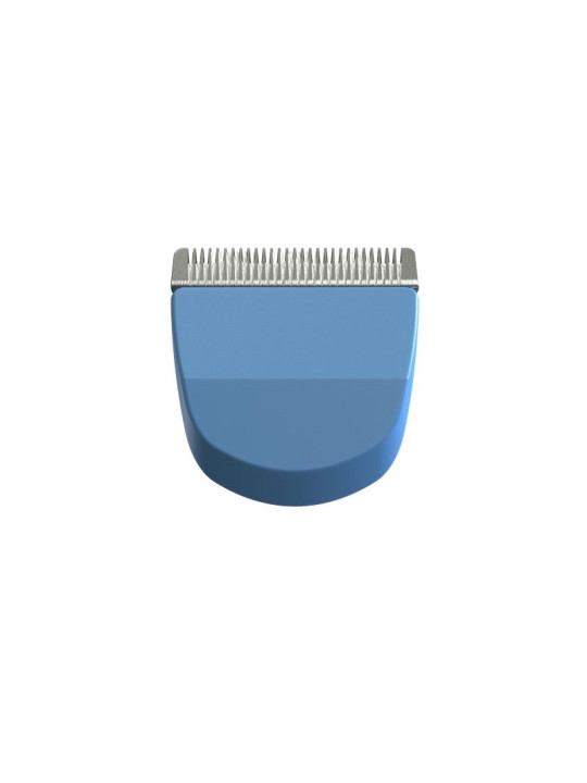 Wahl Peanut náhradná strihacia hlava 3026859 | Salons.sk