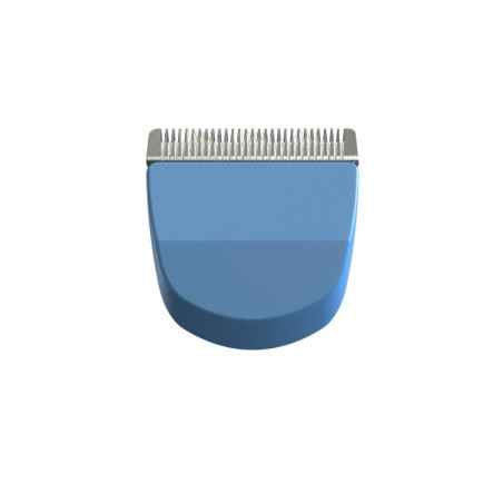Wahl Peanut náhradná strihacia hlava 3026859 | Salons.sk