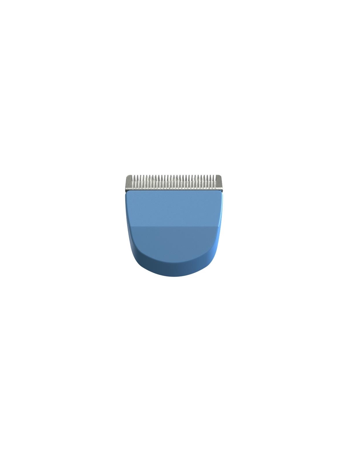 Wahl Peanut náhradná strihacia hlava 3026859 | Salons.sk