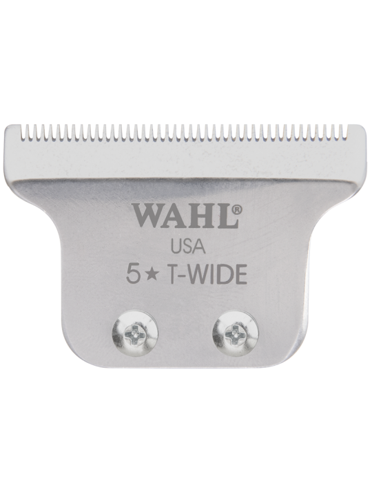 Wahl Detailer Wide strihacia hlavica