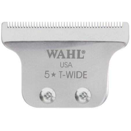 Wahl Detailer Wide strihacia hlavica
