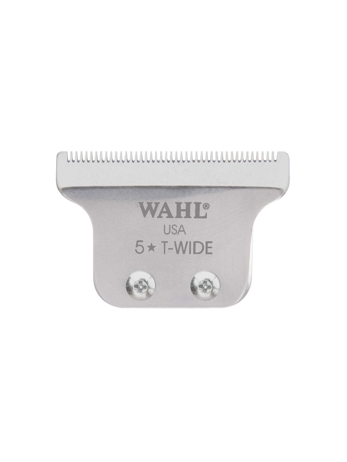 Wahl Detailer Wide strihacia hlavica