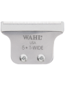 Wahl Detailer Wide strihacia hlavica